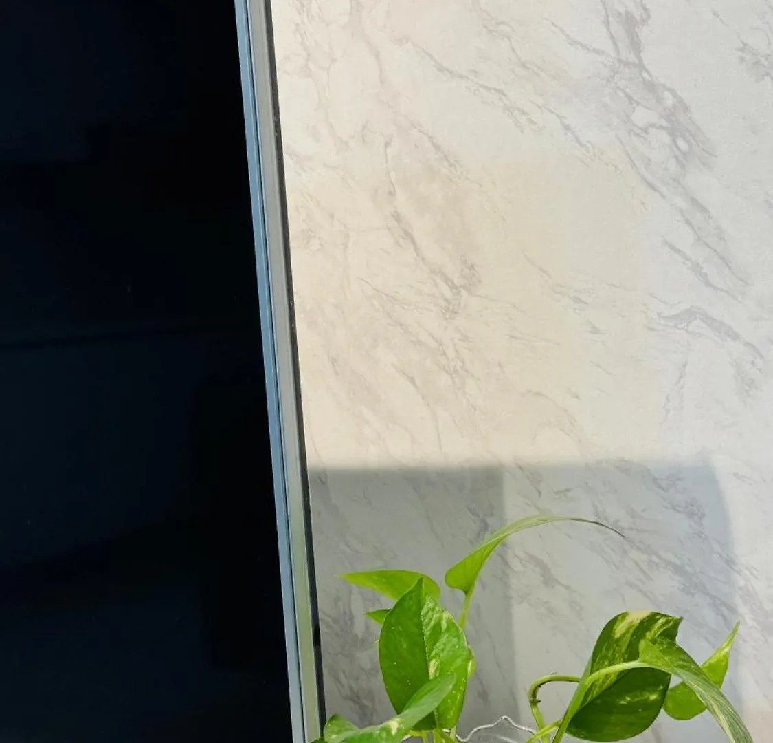 H20 Residence Ara Damansara Petaling Jaya Apartment
